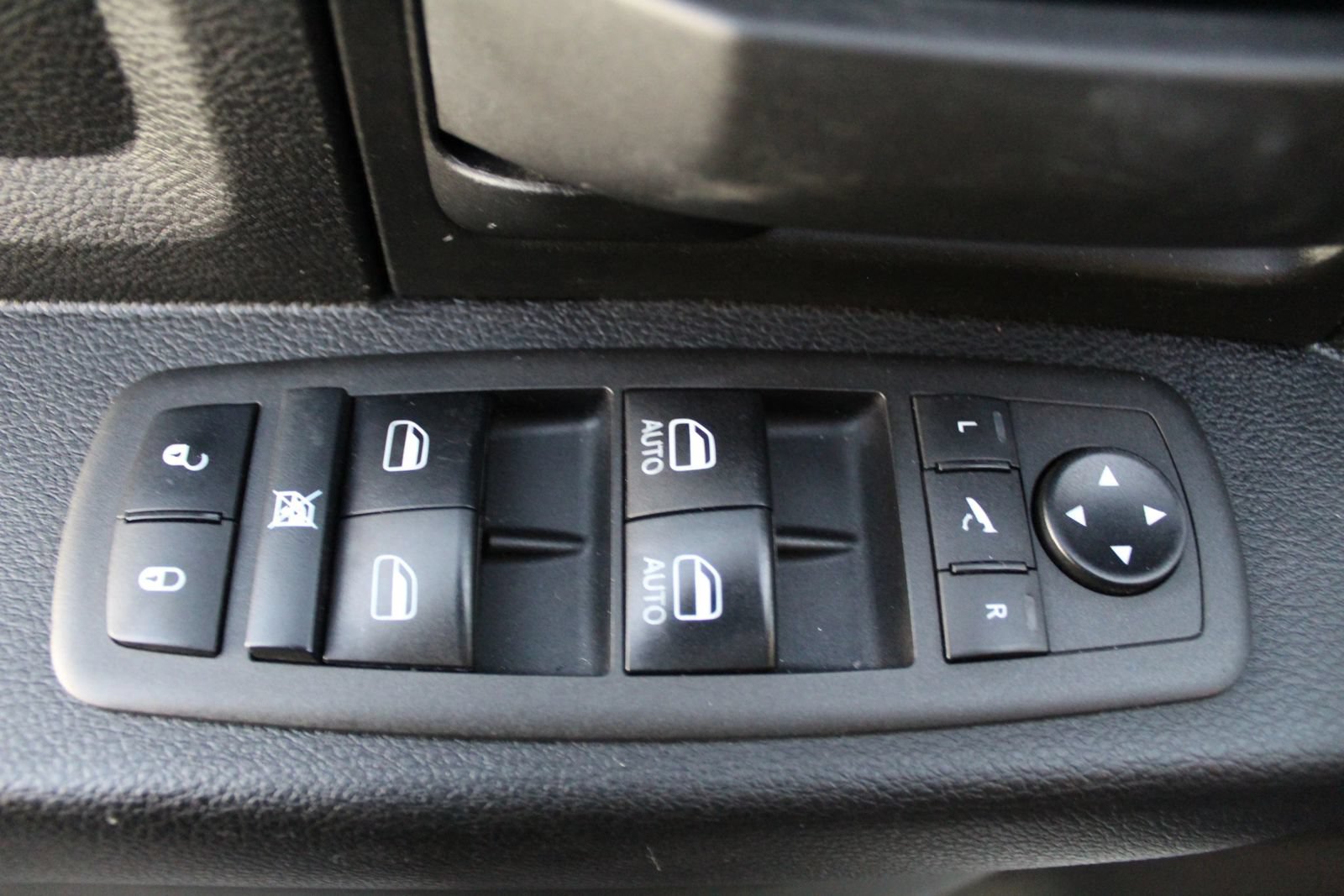 Used 2021 RAM 2500 Tradesman RWD image 25