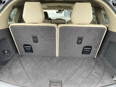 Used 2016 Acura MDX FWD w/ Technology Package image 32