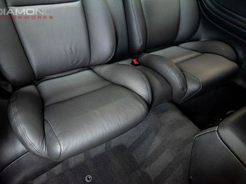 Used 2006 Pontiac GTO image 78