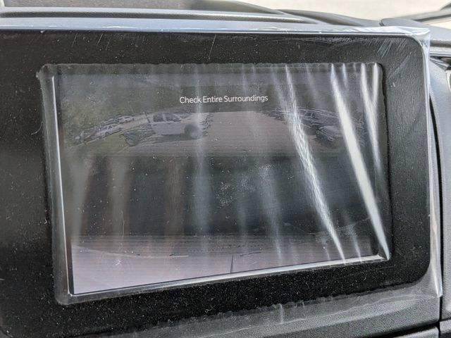 New 2026 RAM ProMaster 3500 w/ Convenience Group FWD image 16