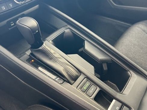 Used 2023 Honda Accord EX image 18