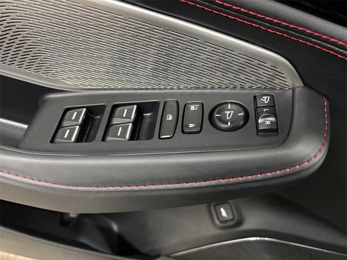 Certified 2023 Acura MDX A-Spec image 13