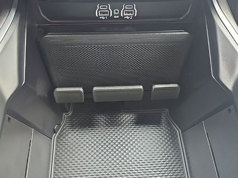 New 2025 RAM 2500 Big Horn image 37