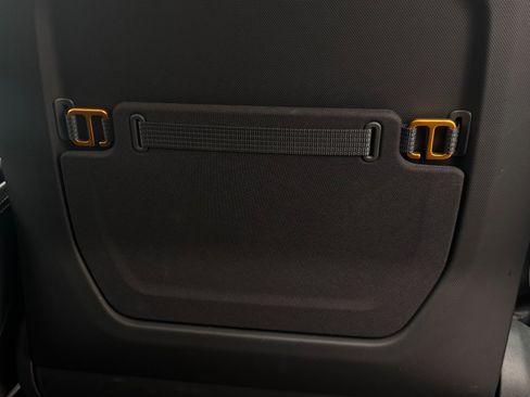 Used 2024 Rivian R1S Launch Edition image 38