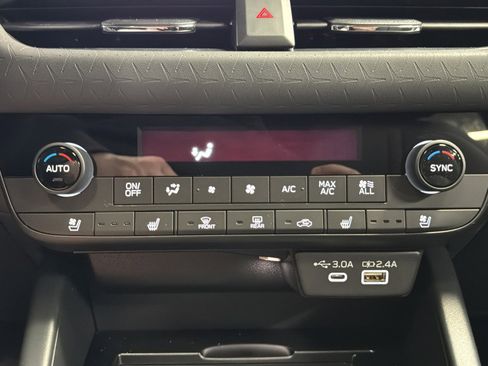 New 2026 Subaru Outback Wilderness image 28