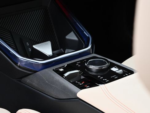 New 2026 BMW X3 xDrive30 w/ Convenience Package image 22