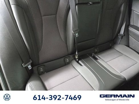 Used 2023 Buick Envision Preferred FWD image 20