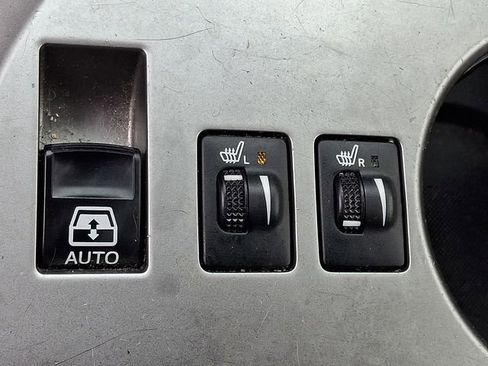 Used 2019 Toyota 4Runner SR5 Premium image 23