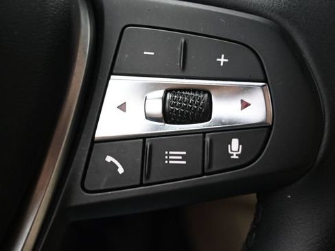 Used 2022 BMW 330i Sedan w/ Driving Assistance Package RWD image 19