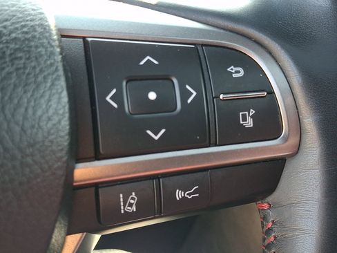 Certified 2023 Lexus GX 460 Premium w/ Accessory Package AWD/4WD image 23
