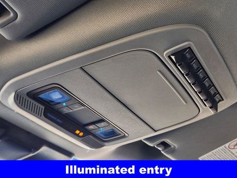 New 2026 Ford F350 XLT w/ 360-Degree Camera Package image 27