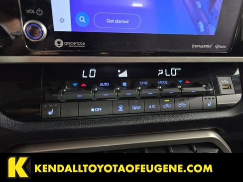 Used 2022 Toyota Tundra SR5 AWD/4WD image 20