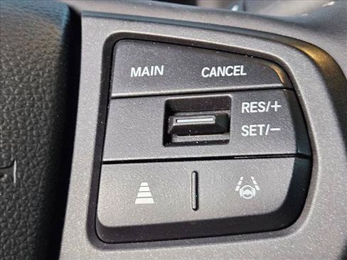 Used 2025 Honda Ridgeline RTL image 24