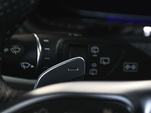 Used 2023 Mercedes-Benz G 550 image 42