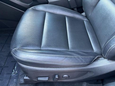 Used 2023 Kia Telluride S w/ S Sunroof Package AWD/4WD image 19