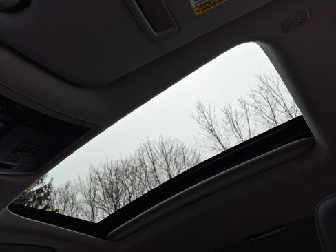 Certified 2020 Lexus RX 350 AWD w/ Premium Package image 15