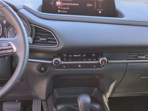 New 2026 MAZDA CX-30 AWD 2.5 S image 15