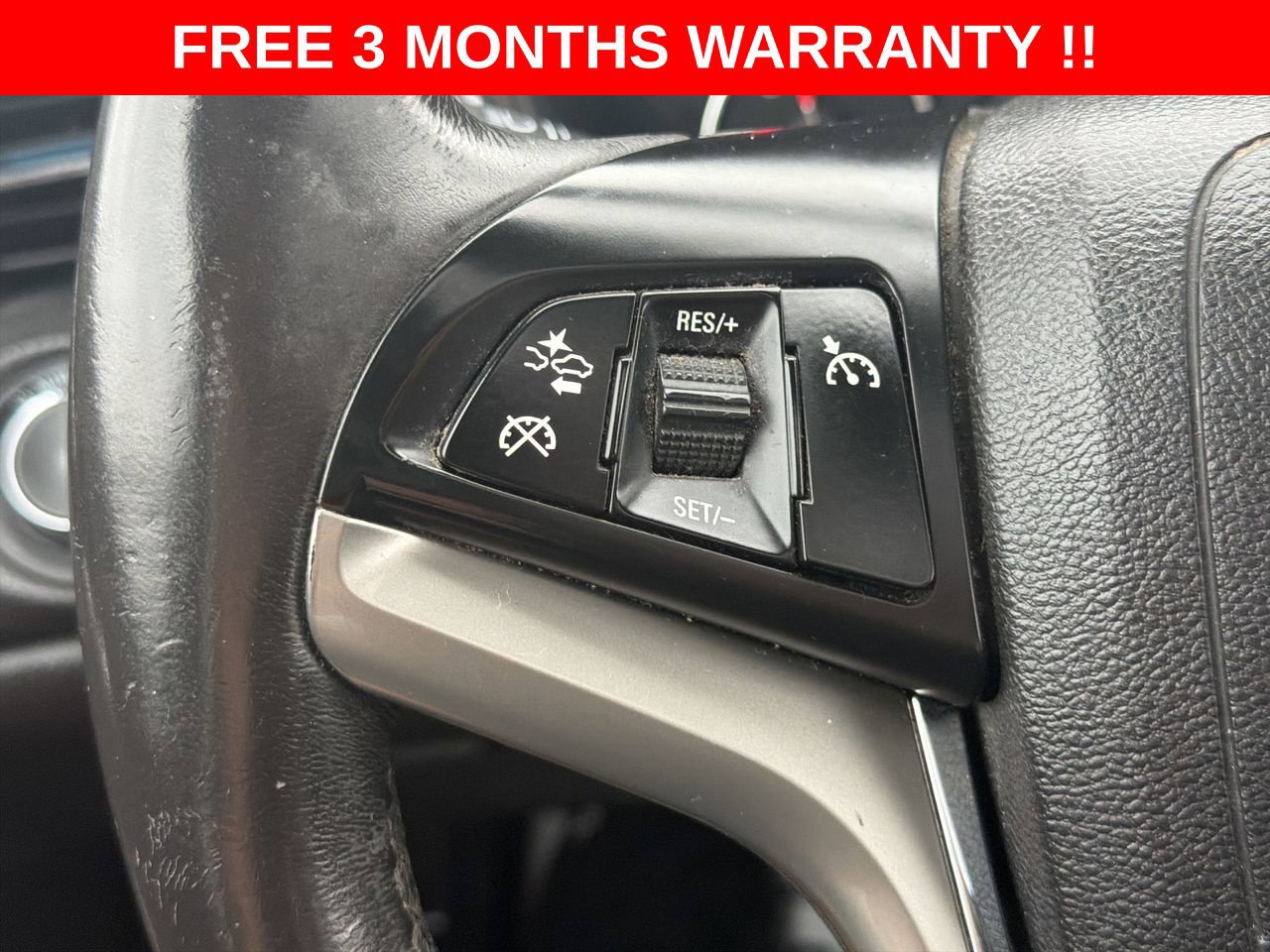 Used 2016 Chevrolet Malibu LTZ FWD image 40