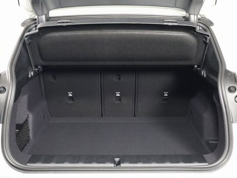 New 2026 BMW X2 xDrive28i w/ Technology Package image 8