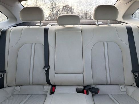 Used 2024 Hyundai Sonata SEL image 14