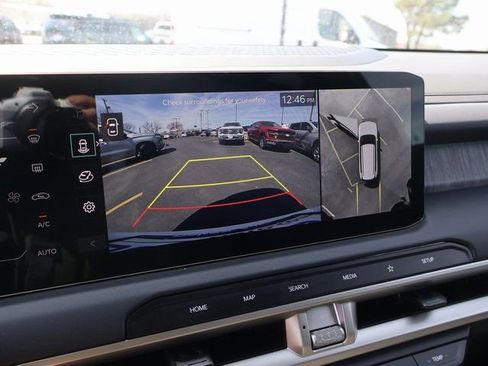 New 2027 Kia Telluride X-Line SX Prestige AWD/4WD image 37
