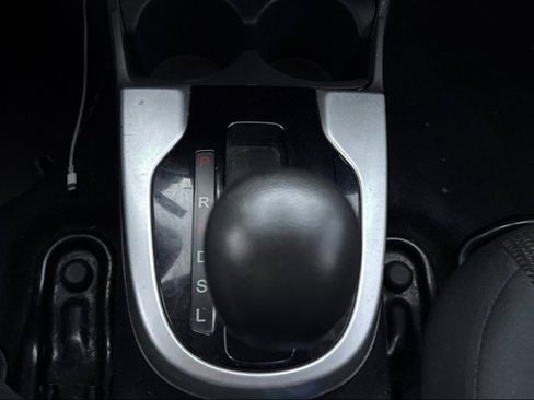 Used 2016 Honda Fit LX image 21