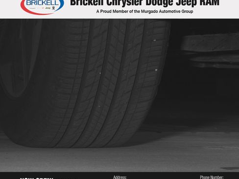 Used 2025 Hyundai Tucson SEL image 10