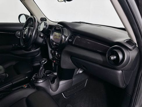 Used 2016 MINI Cooper S image 28