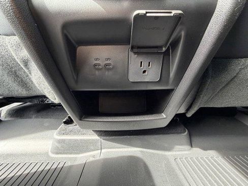 New 2026 GMC Acadia Denali w/ Super Cruise Package image 20