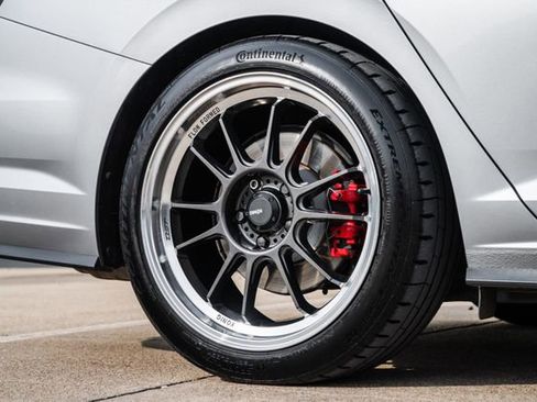 Used 2020 Volkswagen Jetta GLI Autobahn image 43