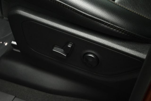 Used 2024 RAM 1500 TRX AWD/4WD image 49