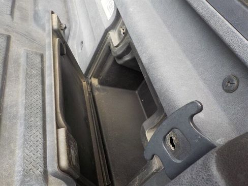 Used 2018 Honda Ridgeline RTL image 43