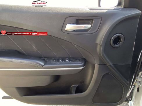 Used 2022 Dodge Charger SXT image 13