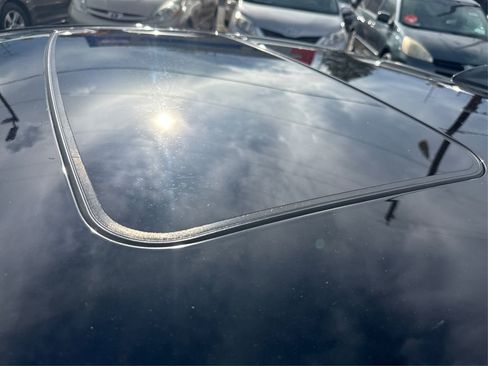 Used 2015 Cadillac ATS Performance image 13