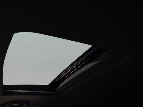 New 2026 Honda Ridgeline TrailSport+ image 11