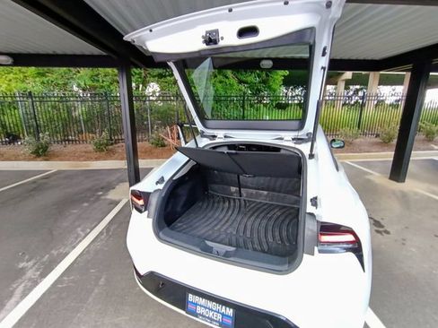Used 2023 Toyota Prius Prime FWD image 61