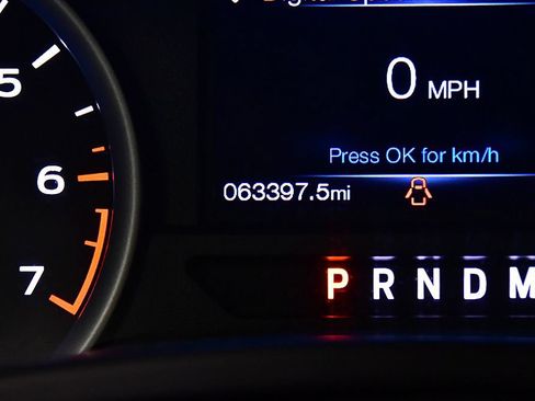 Used 2018 Ford F150 XLT w/ Equipment Group 302A Luxury AWD/4WD image 19