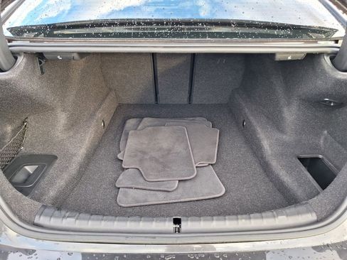 Used 2023 BMW 530i 530i w/ Premium Package image 28