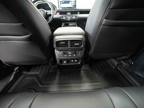 Used 2026 Honda Passport TrailSport Elite image 22