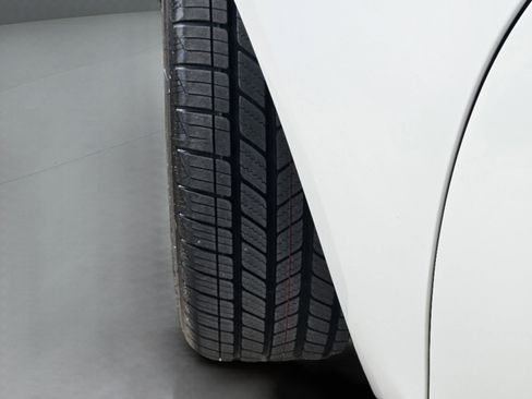 Certified 2025 Mercedes-Benz CLA 250 250 image 31