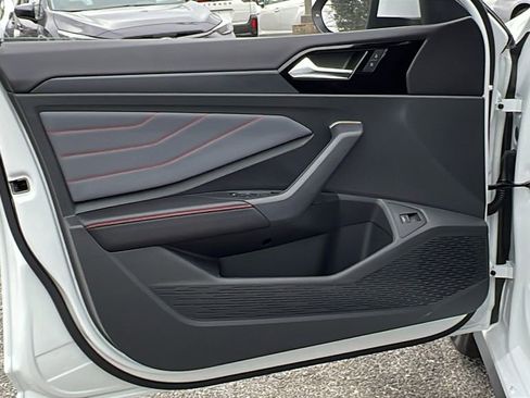 New 2026 Volkswagen Jetta GLI Autobahn image 15