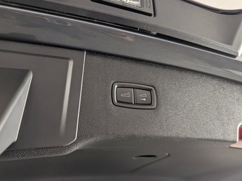 New 2026 Porsche Cayenne AWD/4WD image 17