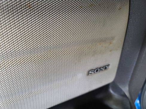 Used 2013 Ford F150 FX4 w/ Luxury Equipment Group image 22