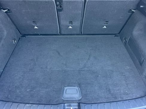 Used 2021 Mercedes-Benz GLA 250 4MATIC image 16