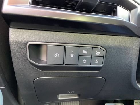 New 2027 Kia Telluride SX Prestige X-Pro AWD/4WD image 27