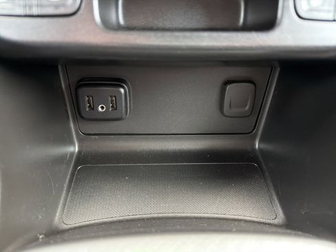 Used 2021 GMC Canyon AT4 w/ Trailering Package image 22