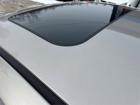 Used 2013 Nissan Altima 2.5 SV w/ 2.5SV Convenience Pkg image 13