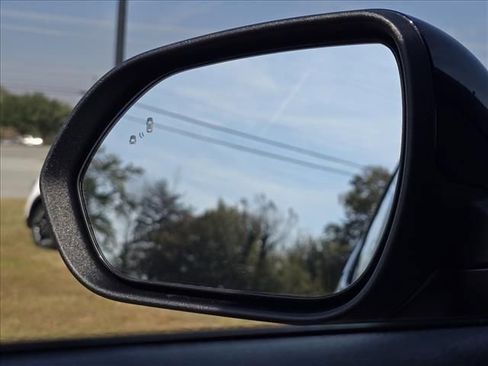 New 2026 Kia Seltos EX w/ EX Sunroof Package image 15