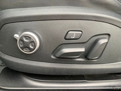 Used 2023 Audi S5 Premium Plus image 12