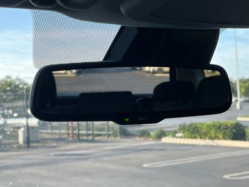 Used 2023 Toyota 4Runner SR5 image 25